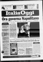 giornale/RAV0037039/2008/n. 34 del 9 febbraio